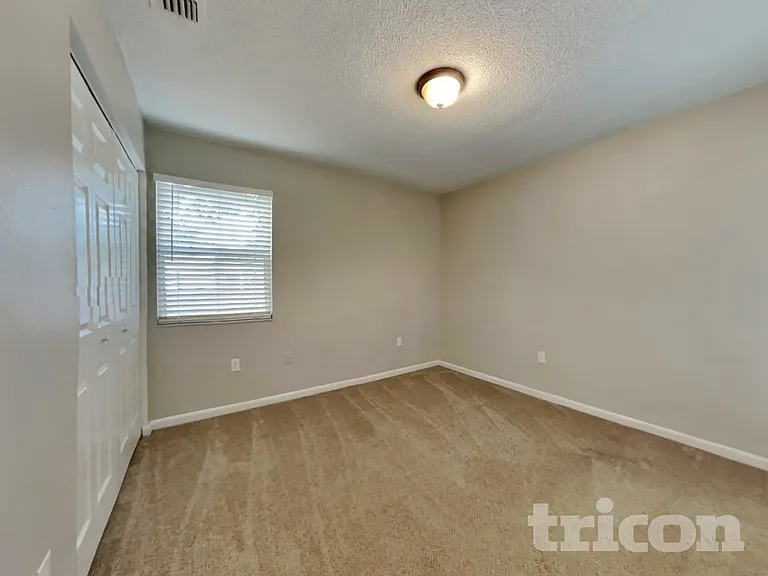 6951 Jarvis Rd — Photo 12