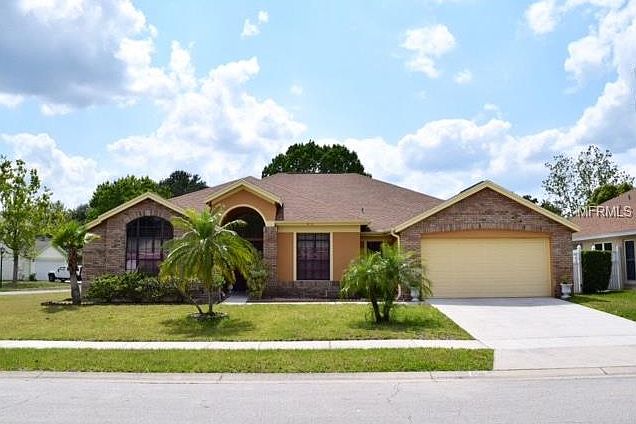 1st image of 650 Uncle Jack Ct