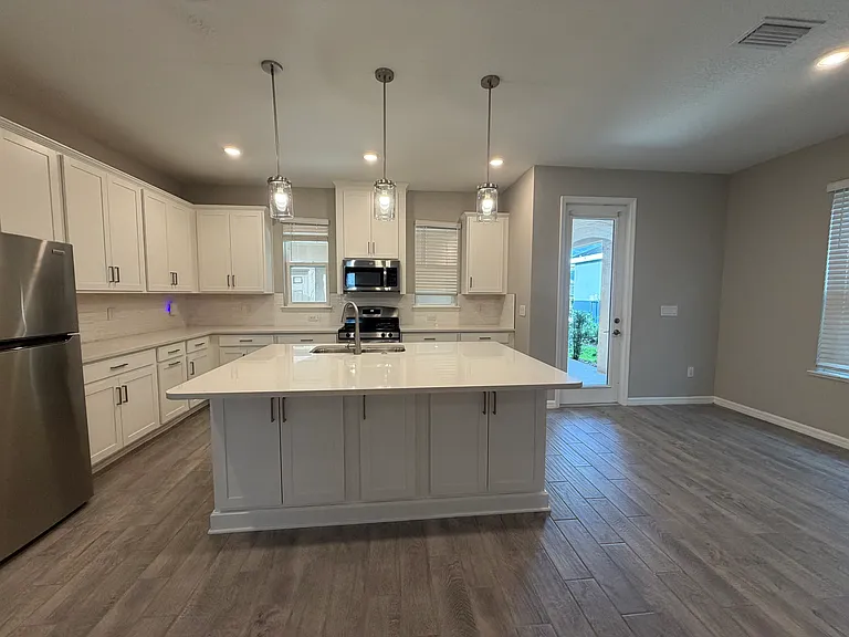 13735 Rangeland Blvd — Photo 7