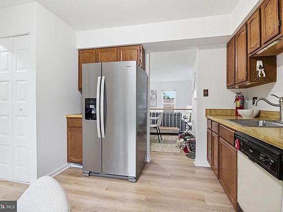 5th image of 14243 Heritage Crossing Ln