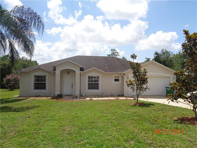 1st image of 2539 Bevans Ct