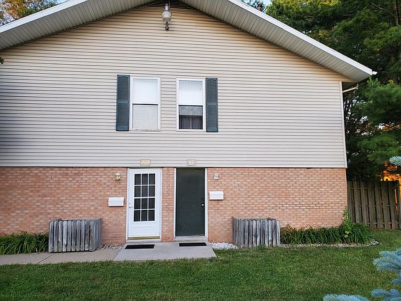 2nd image of 3657 Kenbrooke Ct