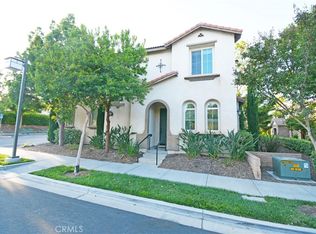 8542 Cava Dr, Rancho Cucamonga, CA 91730