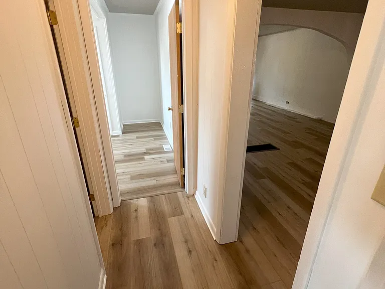 114 W Jefferson Ave — Photo 19