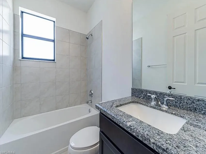 5348 Cameron Dr — Photo 4
