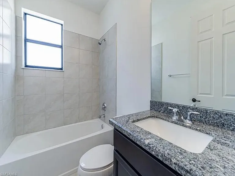 5348 Cameron Dr — Photo 4