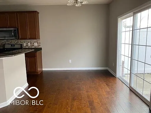 9639 Prairie Smoke Dr — Photo 2