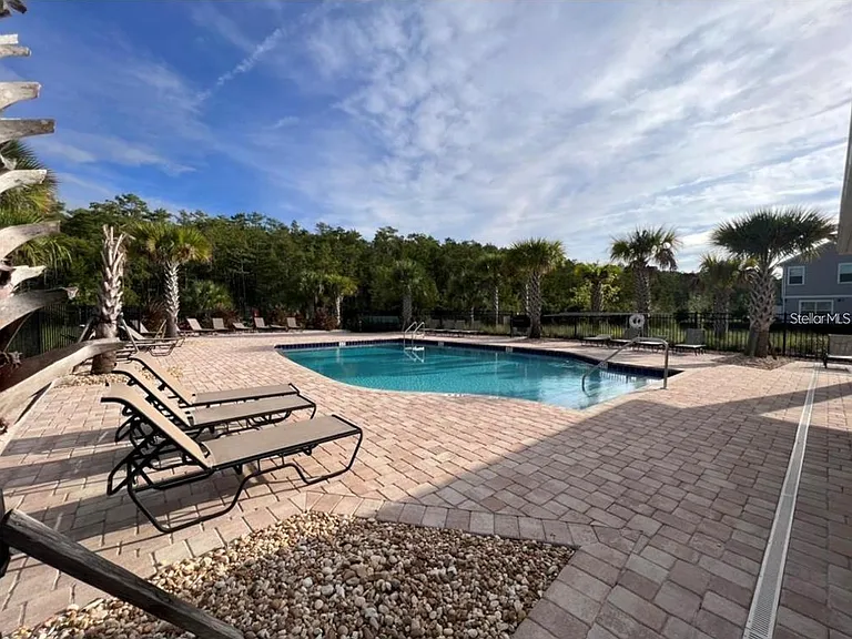 2510 Sedge Grass Way — Photo 40