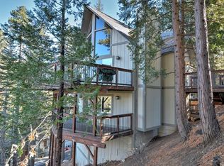 26619 Thunderbird Dr, Lake Arrowhead, CA 92352