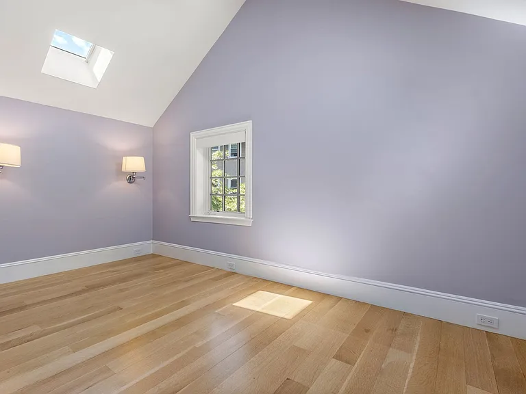 4 Gracewood Park — Photo 20