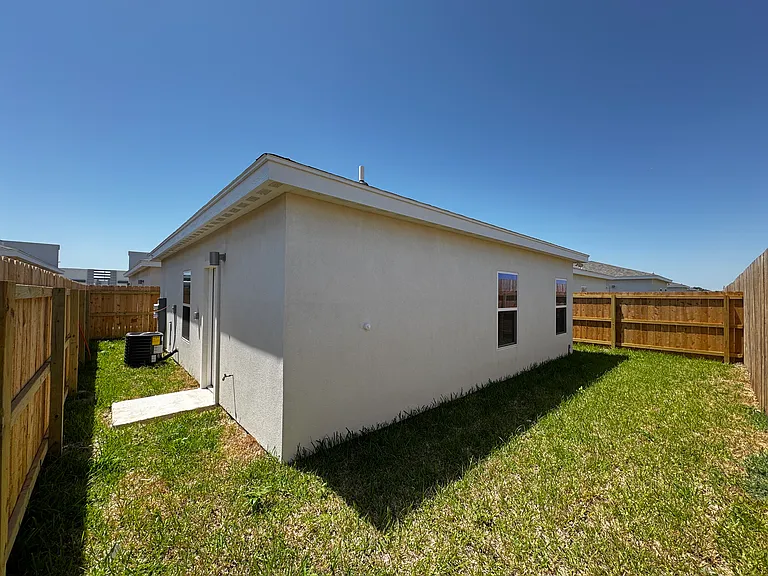 4205 La Vista Ave #4 — Photo 15