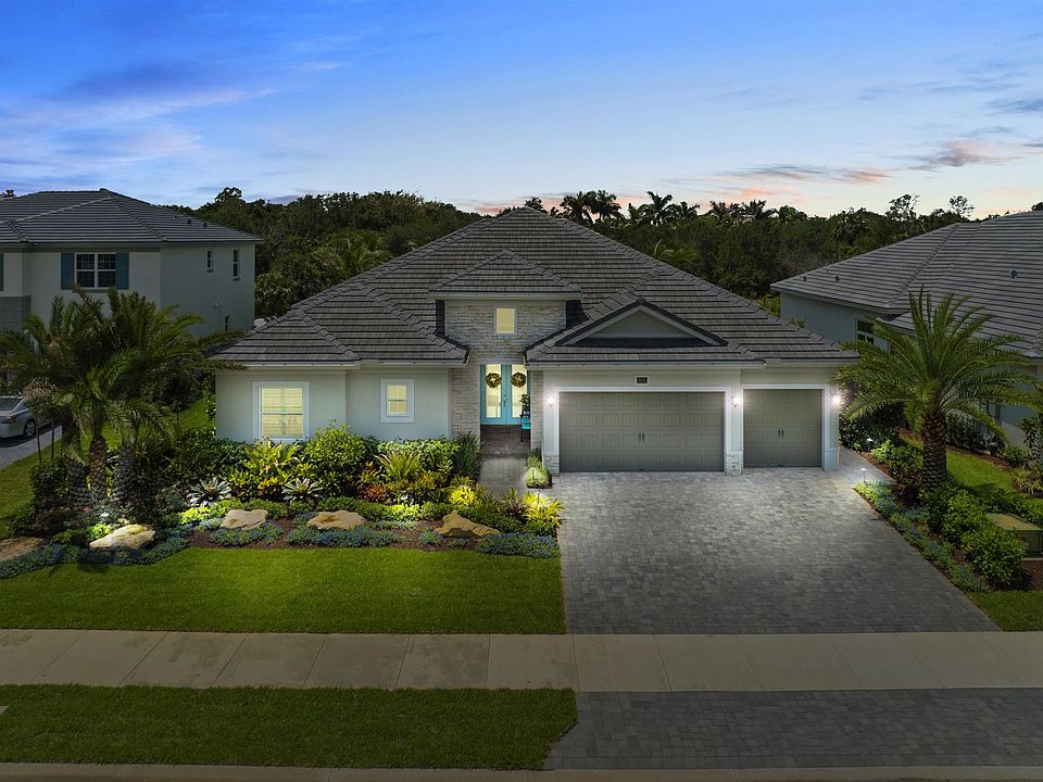 1st image of 2605 NE Evinrude Cir