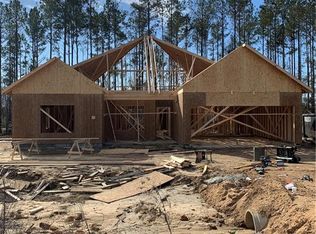 7 Fast Ln, Seale, AL 36875