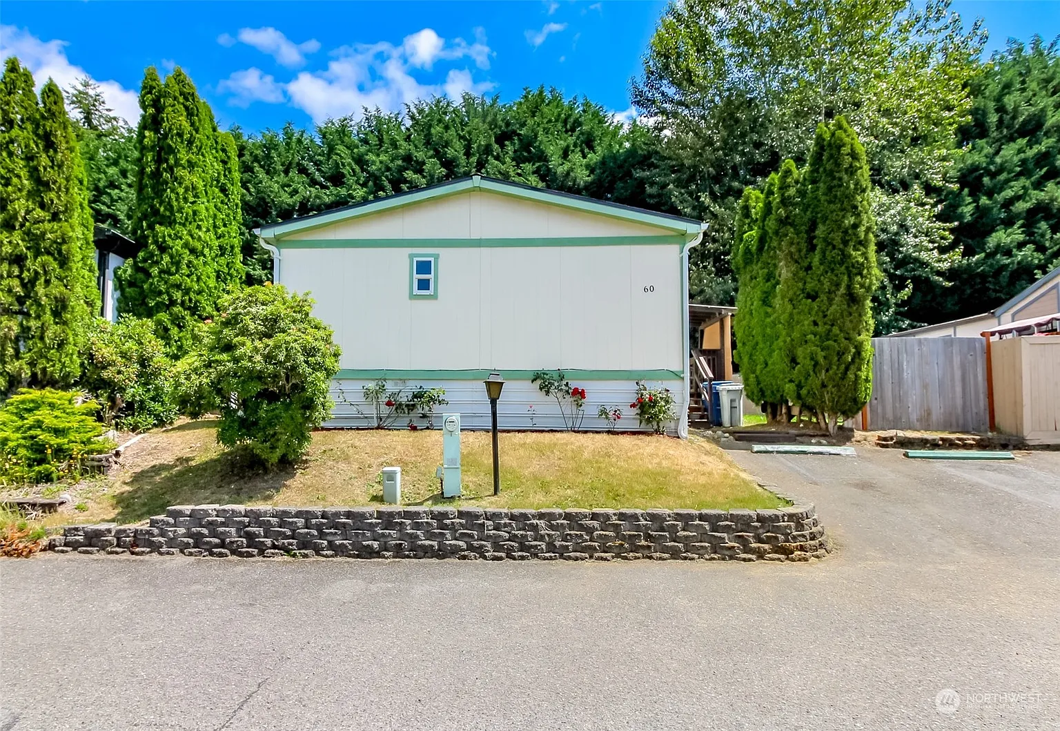 33422 192nd Avenue SE #60 photo 1