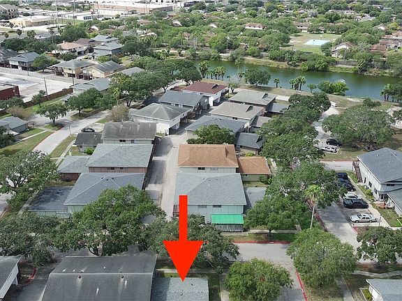 3rd image of (Undisclosed Address)