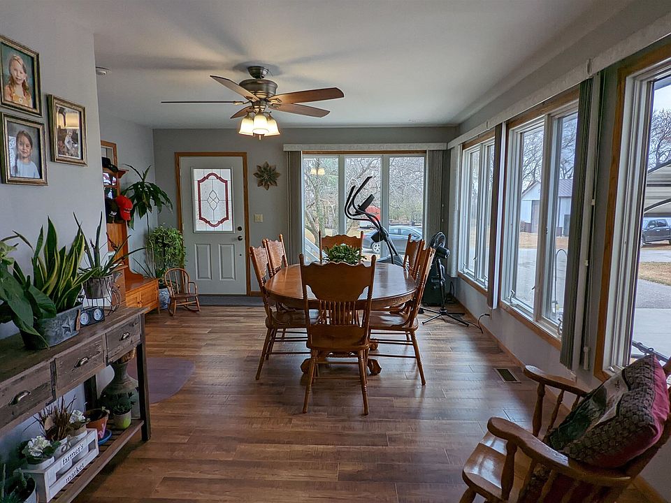 3605 300th Ave, Dickens, IA 51333 MLS 221283 Zillow