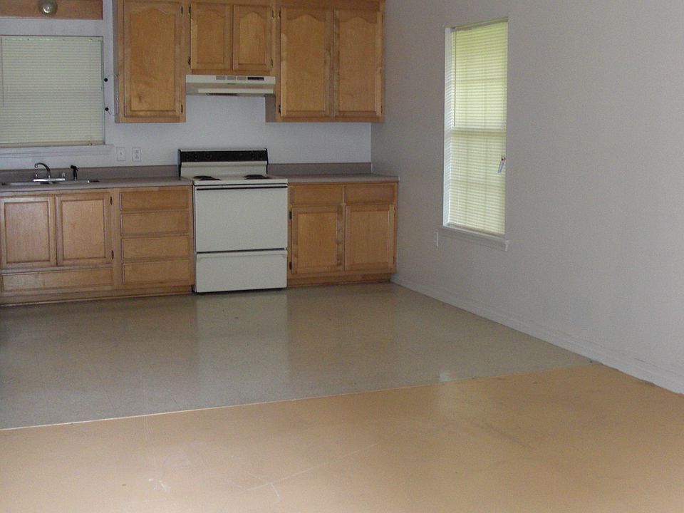 2nd image of 41459 S Range Rd APT 114