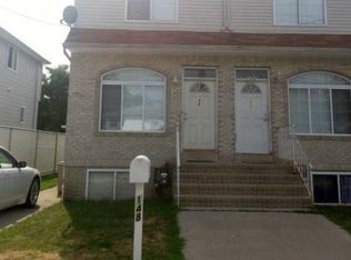 148 Holland Ave, Staten Island, NY 10303