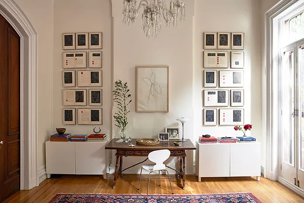 Sold by Compass | media 9