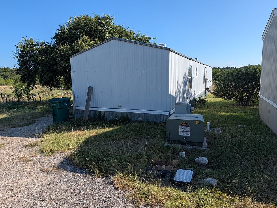 1st image of 101 65th St