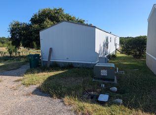 101 65th St, Horseshoe Bay, TX 78657