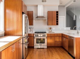 152 Albion St #A, Somerville, MA 02144