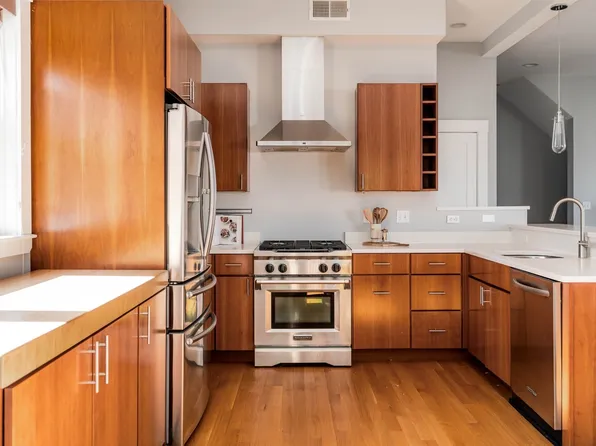 152 Albion St #A, Somerville, MA 02144