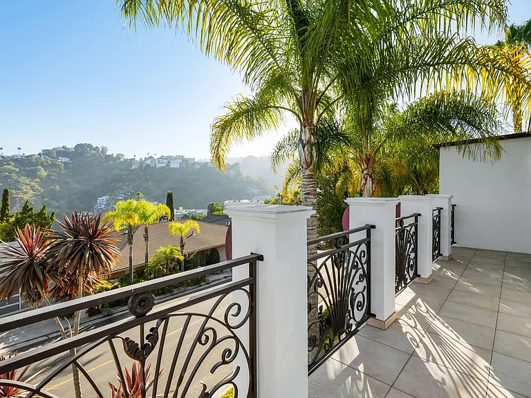 7923 Electra Dr — Photo 92