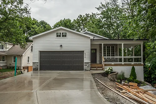 5219 Hayes St Photo 1