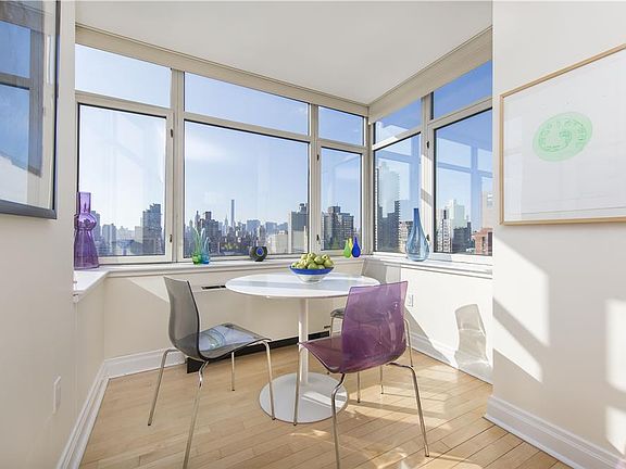 2nd image of 1760 2nd Ave APT 29C