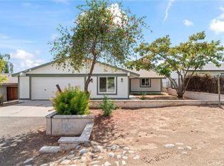 23561 Casa Bonita Ave, Quail Valley, CA 92587