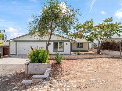 23561 Casa Bonita Ave, Quail Valley, CA, 92587