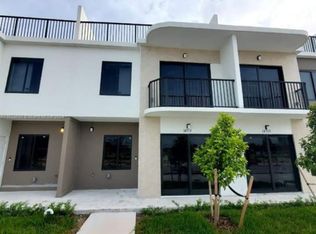 (Undisclosed Address), Homestead, FL 33032