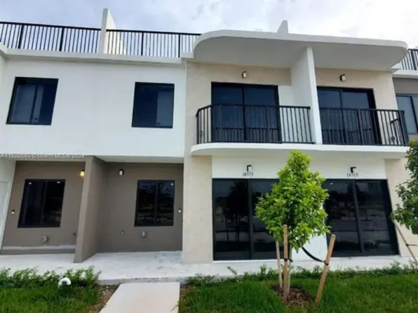 (undisclosed Address), Homestead, FL 33032