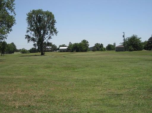 1st image of 3904 Sterling NW Lot 10