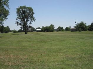 3904 Sterling NW LOT 10, Norman, OK 73072