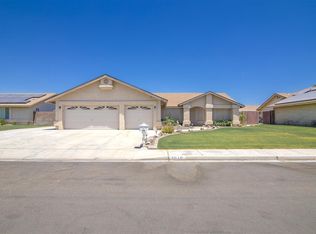 3618 W 14th Ln, Yuma, AZ 85364
