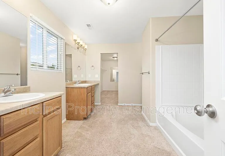203 W Cooper Ave — Photo 22