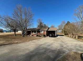4890 Alabama Ave, Florence, AL 35630