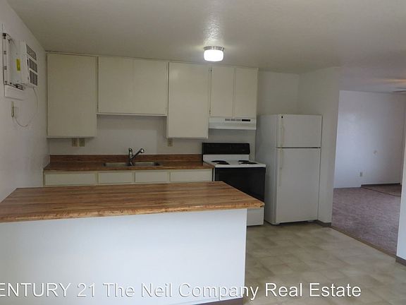 3rd image of 781 NE Barnes Ave APT 3