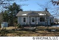 1st image of 704 Davis Cir