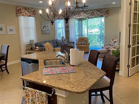 4th image of 28082 Sosta Ln Unit 3