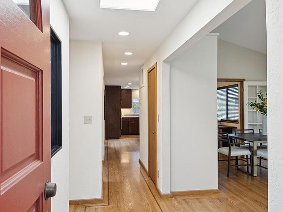 3rd image of 70 Barber Avenue