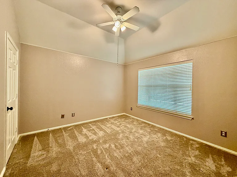 1632 Castle Pines Dr — Photo 20