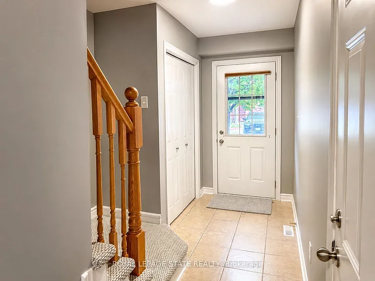 1059 Whetherfield St #3 — Photo 3