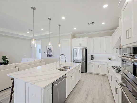 5th image of 11919 Noveli Ct