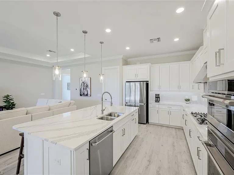 11919 Noveli Ct — Photo 5