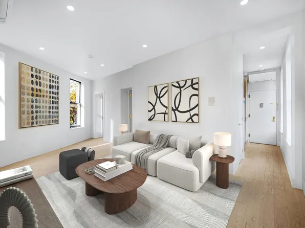 463 Bergen Street image 2 of 10