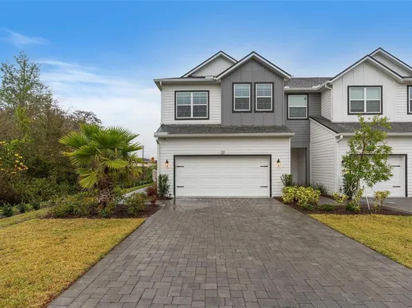 1401 Brookdale Ct, Oviedo, FL 32765