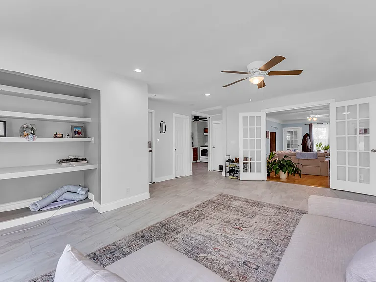 3618 Farland Rd — Photo 19